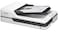 Epson DS-1630 Flatbed Color Document Scanner With Automatic Document Feeder,Automatic Two-Sided Scanning