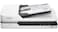 Epson DS-1630 Flatbed Color Document Scanner With Automatic Document Feeder,Automatic Two-Sided Scanning