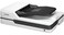 Epson DS-1630 Flatbed Color Document Scanner With Automatic Document Feeder,Automatic Two-Sided Scanning