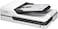 Epson DS-1630 Flatbed Color Document Scanner With Automatic Document Feeder,Automatic Two-Sided Scanning