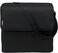 Epson Soft Carry Case - ELPKS70, Schwarz