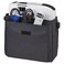 Epson Soft Carry Case - ELPKS70, Schwarz