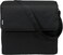 Epson Soft Carry Case - ELPKS70, Schwarz
