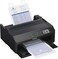 Epson FX-890II Impact Printer