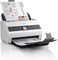 Epson, Color Duplex Workgroup Document Scanner, DS-870