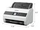 Epson Workforce DS-970 Sheetfed Scanner - 600 dpi Optical,White