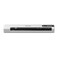 Epson DS-80W Document Scanner