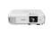 Epson Powerlite X49 LCD Projector - 4:3