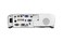 Epson Powerlite X49 LCD Projector - 4:3