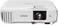Epson Powerlite X49 LCD Projector - 4:3