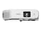 Epson PowerLite 982W LCD Projector - 16:10-1280 x 800 - Front, Ceiling, Rear - 6500 Hour Normal Mode - 17000 Hour Economy Mode - WXGA - 16,000:1-4200 lm - HDMI - USB