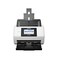 Epson DS-790WN Wireless Network Color Document Scanner for PC and Mac, with Duplex Scanning, PC-Free Scanning, 100-page Auto Document Feeder (ADF) and 4.3" Color LCD Touchscreen