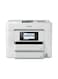 Epson WorkForce Pro WF-C4810 Color Inkjet Multi-Function Printer