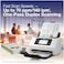 Epson DS-900WN EdgeLink High-Speed Wireless Network Color Document Scanner with Duplex Scanning, PC-Free Scanning, 100-page Auto Document Feeder (ADF) and 4.3" Color Touchscreen   Duplex Auto Feed 70 ppm 100-Sheet ADF 4.3 in Touchscreen for Computers and Laptops