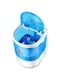 Compact Shoe &amp; Clothes Washing Machine for Small Spaces