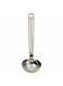 ladle stainless steel 31 cm