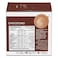 Nescafe Dolce Gusto Chococino Coffee, 16 Capsules