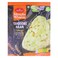 Haldiram's Tandoori Naan 400g
