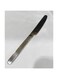 WINSOR STAINLESS STEEL DESSERT KNIFE