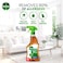 Dettol Original Anti-Bacterial Surface Disinfectant Spray Bottle, 500ml