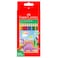 Faber-Castell Colours of Nature Colour Pencils Set, 12 Colours