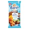 Barni Cake with Chocolate, 30g