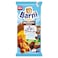 Barni Chocolate Cake Biscuits, 30g