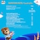 Barni Chocolate Cake Biscuits 30g Pack of 12