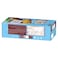 Barni Chocolate Cake Biscuits 30g Pack of 12
