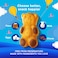 Barni Chocolate Cake Biscuits 30g Pack of 12