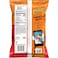 Cheetos Cheese Flavoured Crunchy Chips, 226.8g