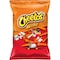 Cheetos Crunchy Original Chips  227g