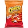 Cheetos Crunchy Cheese Flavored Corn Snacks, 226.8g