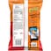 Cheetos Crunchy Cheese Flavored Corn Snacks, 226.8g