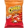 Cheetos Crunchy Cheese Flavored Corn Snacks, 226.8g