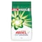 Ariel Automatic Laundry Detergent Powder Original Scent Washing Powder 9kg