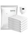 Premium Vacuum Storage Bags with Electric Pump 7-Piece (2 small, 3 Large, 2 Medium) Reusable Space Saver Bags for Clothes, Mattress, Blanket, Duvets, Pillows, Comforters, Quilt, Travel PSLJH272