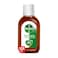 Dettol Antiseptic Antibacterial Disinfectant Liquid, 125ml
