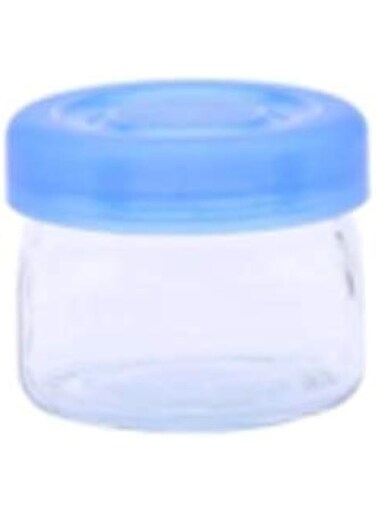 Borgonovo BRG.17212318 Jar Cucina 2 Lt