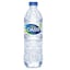 500ml