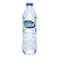 Oasis Low Sodium Drinking Water,500ml