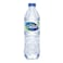 Oasis Low Sodium Drinking Water,500ml