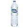 Oasis Low Sodium Drinking Water, 1.5L