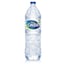 1.5L