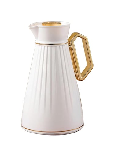 Germax Original Vacuum Flask 1 Litres