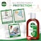 Dettol Disinfectant Liquid 250ml