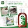Dettol Disinfectant Liquid 250ml
