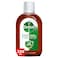 Dettol Disinfectant Liquid 250ml