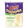 Bega Stringers Cheddar Cheese Flavour, 160g