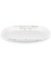 Platter 10 inches Gtg P-34/1-180
